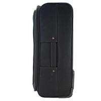 Валіза Semi Line 28