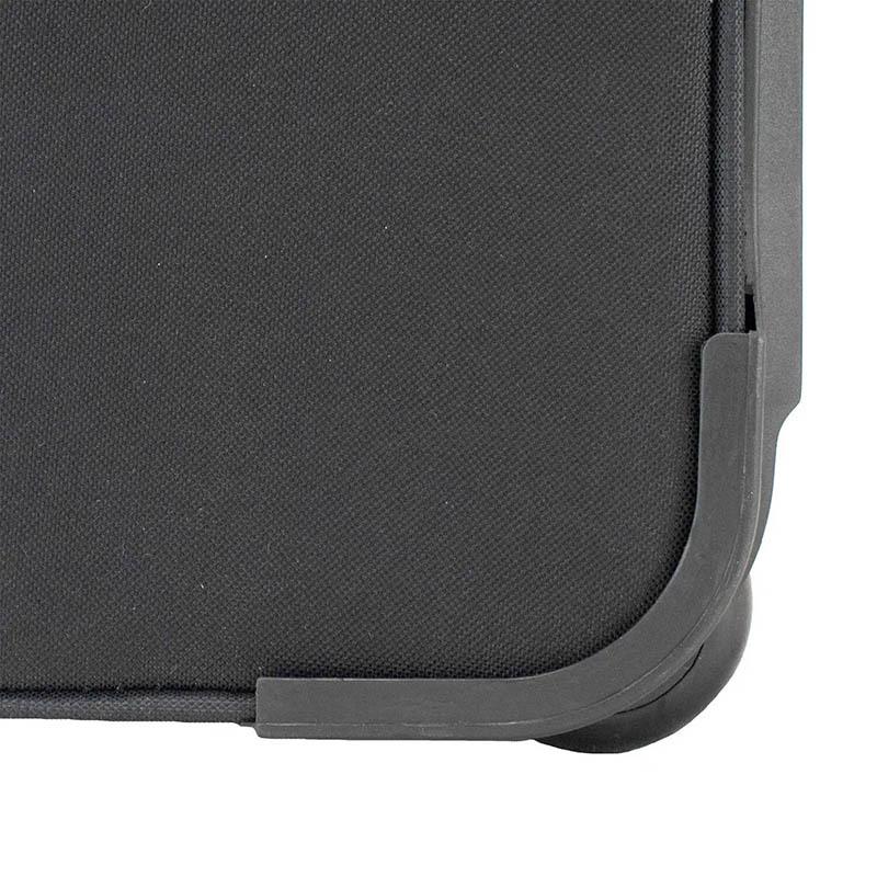 Валіза Semi Line 28