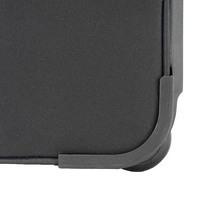 Валіза Semi Line 28