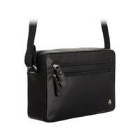 Жіноча сумка Visconti S41 Robbie Black (S41 BLK)