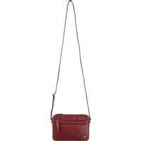 Жіноча сумка Visconti S41 Robbie Red (S41 RED)