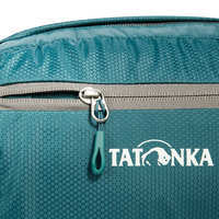 Поясна сумка Tatonka Hip Bag L 5л Teal Green (TAT 2224.063)