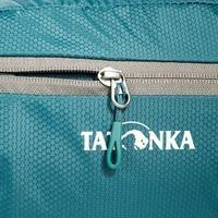 Поясна сумка Tatonka Hip Bag M 3л Teal Green (TAT 2223.063)
