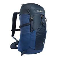 Туристичний рюкзак Tatonka Hike Pack 27 Navy/Darker Blue (TAT 1554.371)