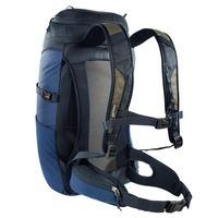 Туристичний рюкзак Tatonka Hike Pack 27 Navy/Darker Blue (TAT 1554.371)