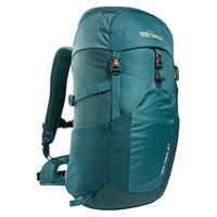 Туристичний рюкзак Tatonka Hike Pack 27 Teal Green/Jasper (TAT 1554.370)
