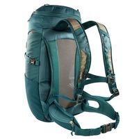 Туристичний рюкзак Tatonka Hike Pack 27 Teal Green/Jasper (TAT 1554.370)