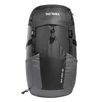 Туристичний рюкзак Tatonka Hike Pack 32 Black/Titan Grey (TAT 1555.100)