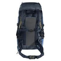 Туристичний рюкзак Tatonka Hike Pack 32 Navy/Darker Blue (TAT 1555.371)