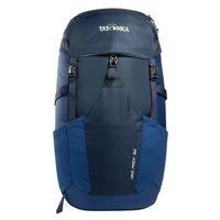 Туристичний рюкзак Tatonka Hike Pack 32 Navy/Darker Blue (TAT 1555.371)