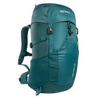Туристичний рюкзак Tatonka Hike Pack 32 Teal Green/Jasper (TAT 1555.370)