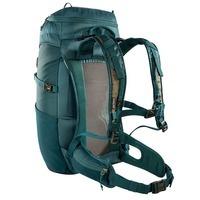 Туристичний рюкзак Tatonka Hike Pack 32 Teal Green/Jasper (TAT 1555.370)