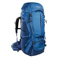 Туристичний рюкзак Tatonka Yukon 50+10 Blue/Darker Blue (TAT 1343.369)