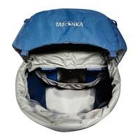 Туристичний рюкзак Tatonka Yukon 50+10 Blue/Darker Blue (TAT 1343.369)