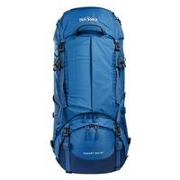 Туристичний рюкзак Tatonka Yukon 50+10 Blue/Darker Blue (TAT 1343.369)