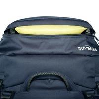 Туристичний рюкзак Tatonka Yukon 60+10 Navy/Darker Blue (TAT 1344.371)