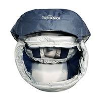 Туристичний рюкзак Tatonka Yukon 60+10 Navy/Darker Blue (TAT 1344.371)