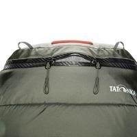 Туристичний рюкзак Tatonka Yukon X1 85+10 Stone Grey Olive (TAT 1348.332)