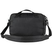 Наплічна сумка Fjallraven High Coast Crossbody 3л Black (23227.550)