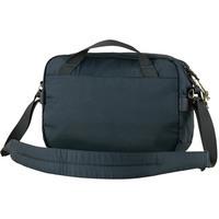Наплічна сумка Fjallraven High Coast Crossbody 3л Navy (23227.560)