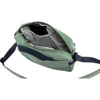 Наплічна сумка Fjallraven High Coast Crossbody 3л Navy (23227.560)