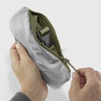 Поясна сумка Fjallraven High Coast Hip Pack 1,5л Peach Sand (23223.241)