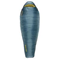 Спальний мішок Therm-a-Rest Saros -6С Long 198 см Left Zip Stargazer (13166)