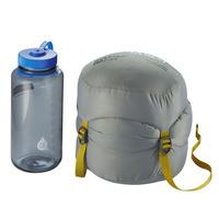 Спальний мішок Therm-a-Rest Questar -6С Long 198 см Left Zip Balsam (13157)