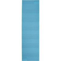 Туристичний килимок Therm-a-Rest Z Lite Sol Regular 183х51х2см Blue-Silver (13267)