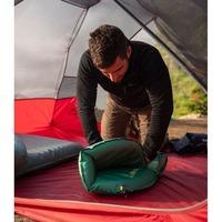 Туристичний килимок Therm-a-Rest Trail Pro L 196х64х7.6см Pine (13218)