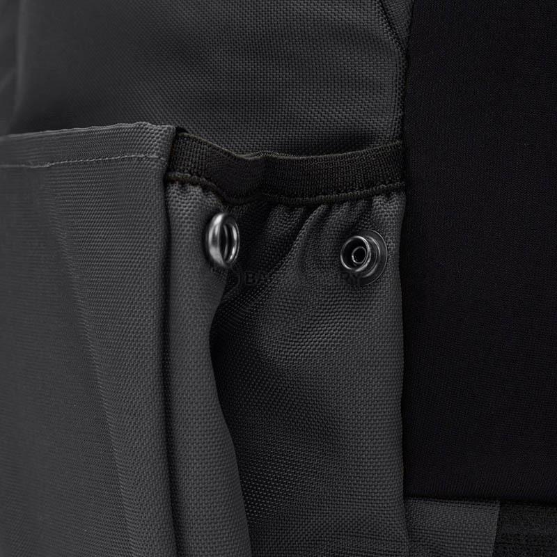 Міський рюкзак 