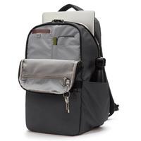 Міський рюкзак 