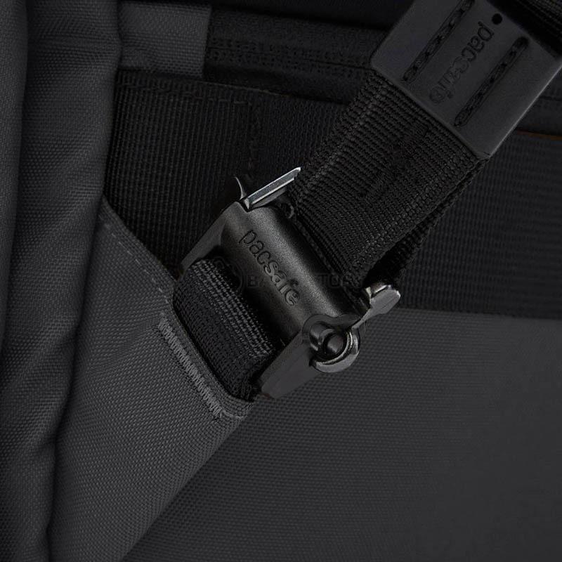 Міський рюкзак 