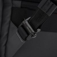 Міський рюкзак 