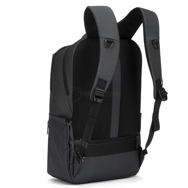 Міський рюкзак 