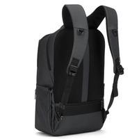 Міський рюкзак 