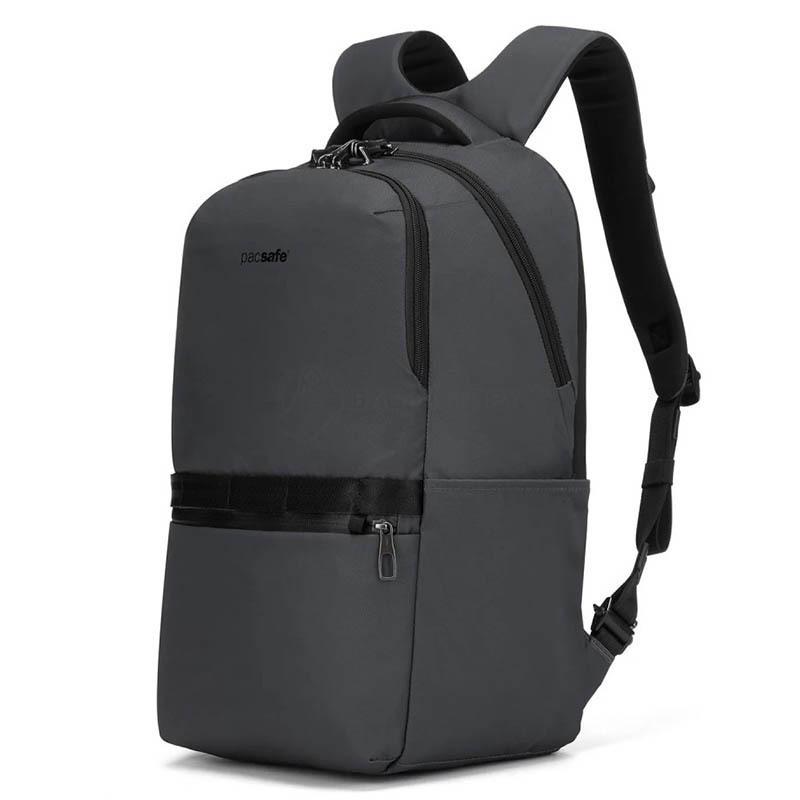 Міський рюкзак 