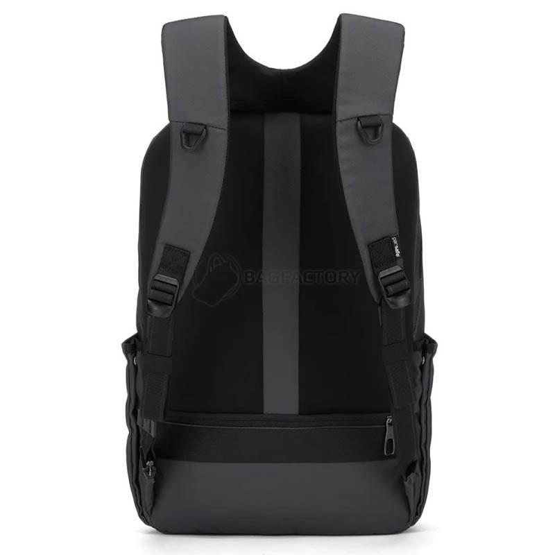 Міський рюкзак 