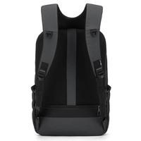 Міський рюкзак 