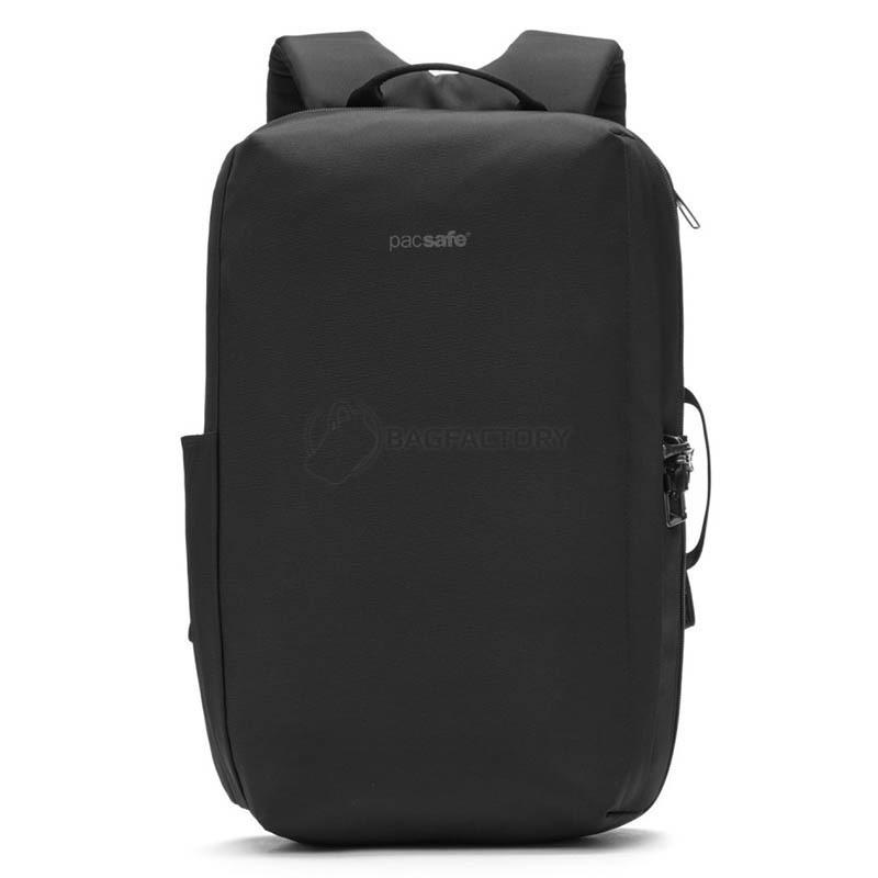 Міський рюкзак 