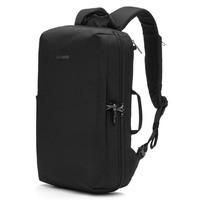 Міський рюкзак 