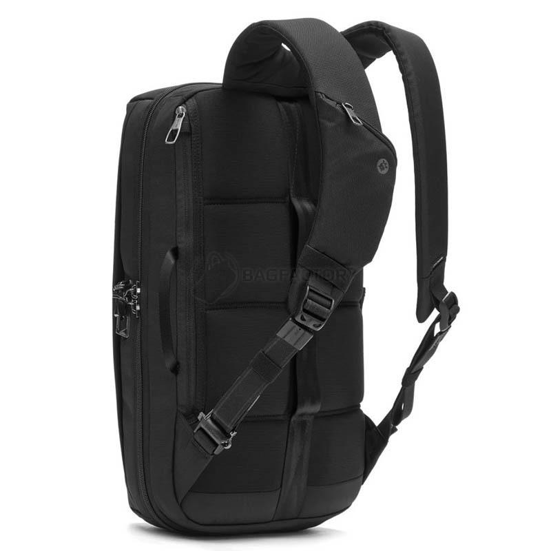 Міський рюкзак 