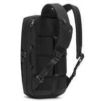 Міський рюкзак 