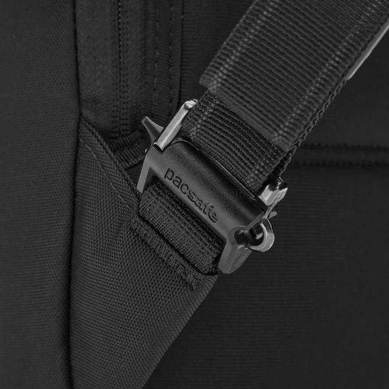 Міський рюкзак 