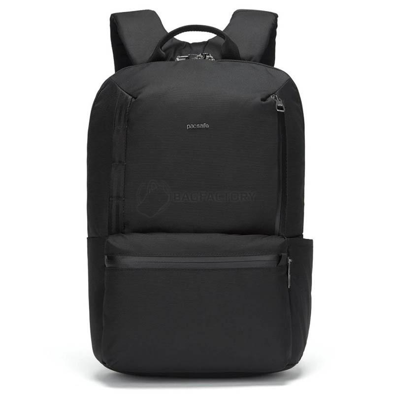 Міський рюкзак 