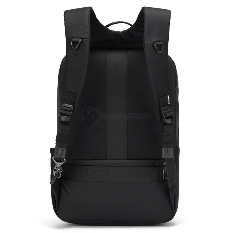 Міський рюкзак 