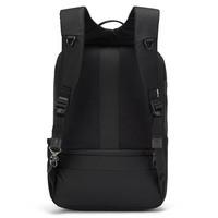 Міський рюкзак 