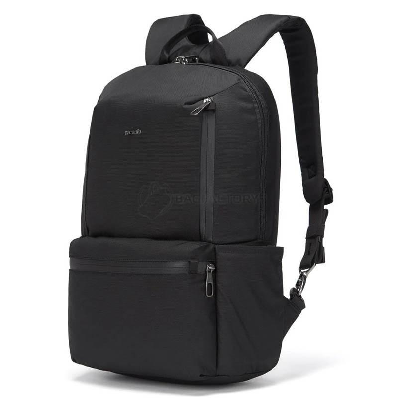 Міський рюкзак 