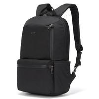 Міський рюкзак 