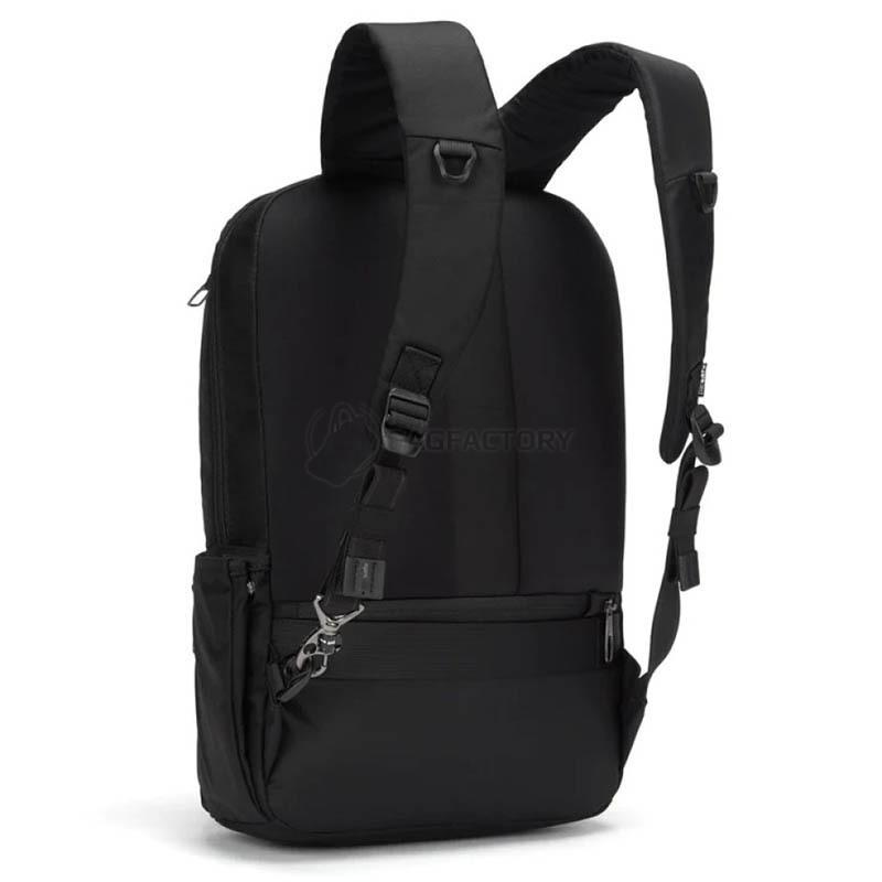 Міський рюкзак 